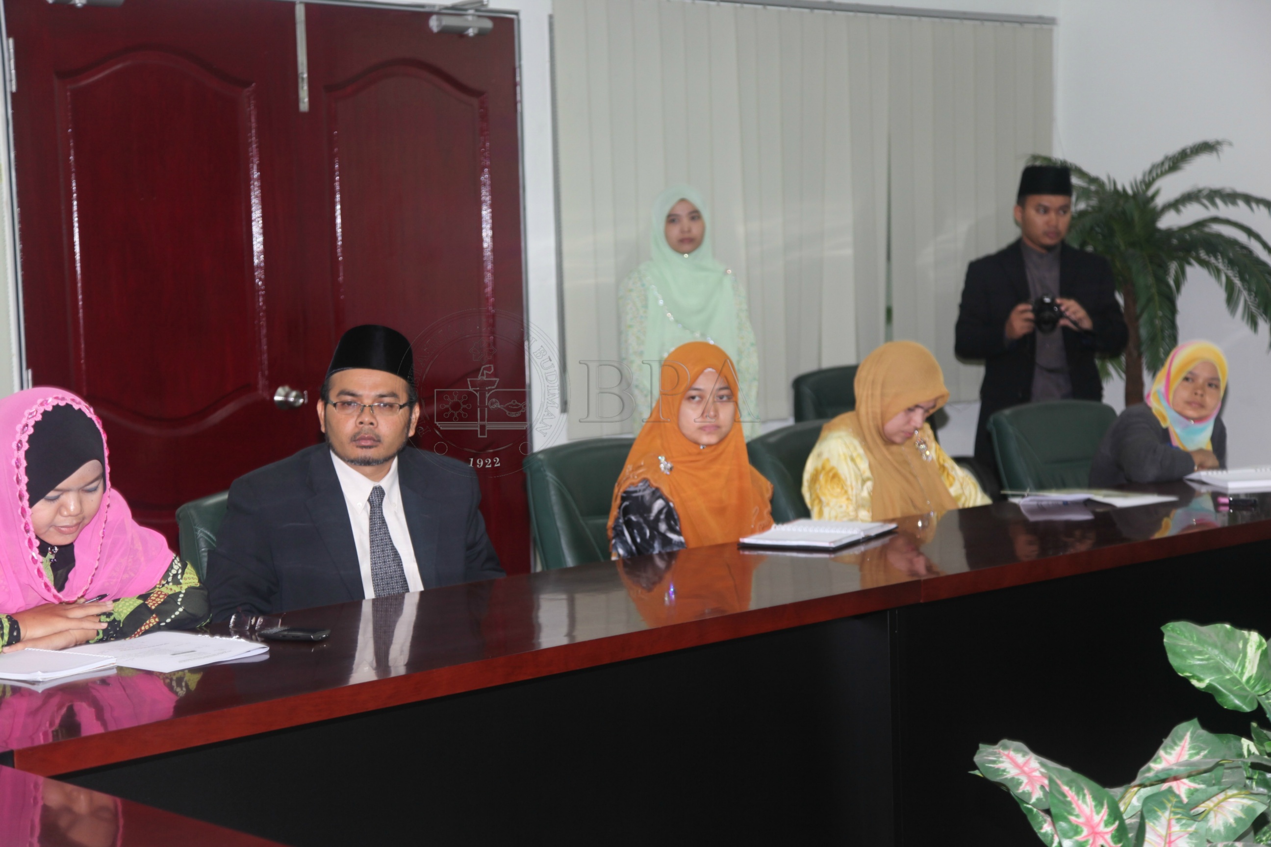 BPA 12 73 zakat  IMG 3373